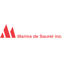 Marina de Saurel